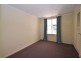 Lot 104 Talinga Terrace, Penneshaw SA 5222