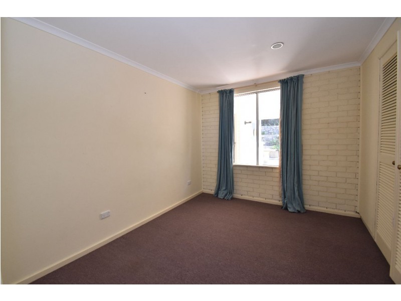 Lot 104 Talinga Terrace, Penneshaw SA 5222