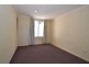 Lot 104 Talinga Terrace, Penneshaw SA 5222