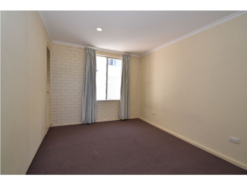 Lot 104 Talinga Terrace, Penneshaw SA 5222