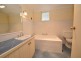 Lot 104 Talinga Terrace, Penneshaw SA 5222