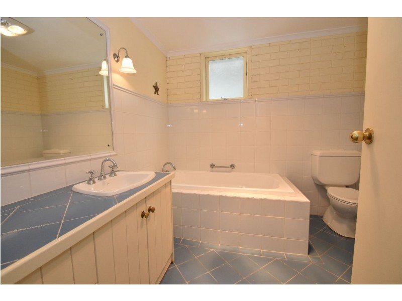 Lot 104 Talinga Terrace, Penneshaw SA 5222