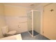 Lot 104 Talinga Terrace, Penneshaw SA 5222