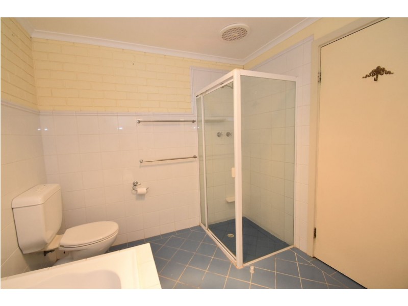 Lot 104 Talinga Terrace, Penneshaw SA 5222
