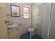 Lot 104 Talinga Terrace, Penneshaw SA 5222