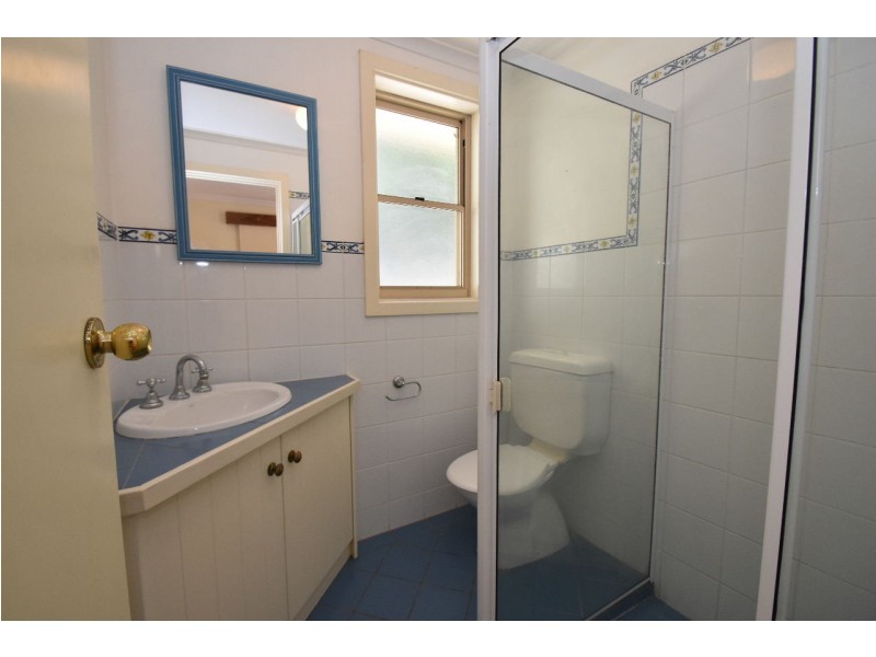 Lot 104 Talinga Terrace, Penneshaw SA 5222