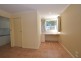 Lot 104 Talinga Terrace, Penneshaw SA 5222