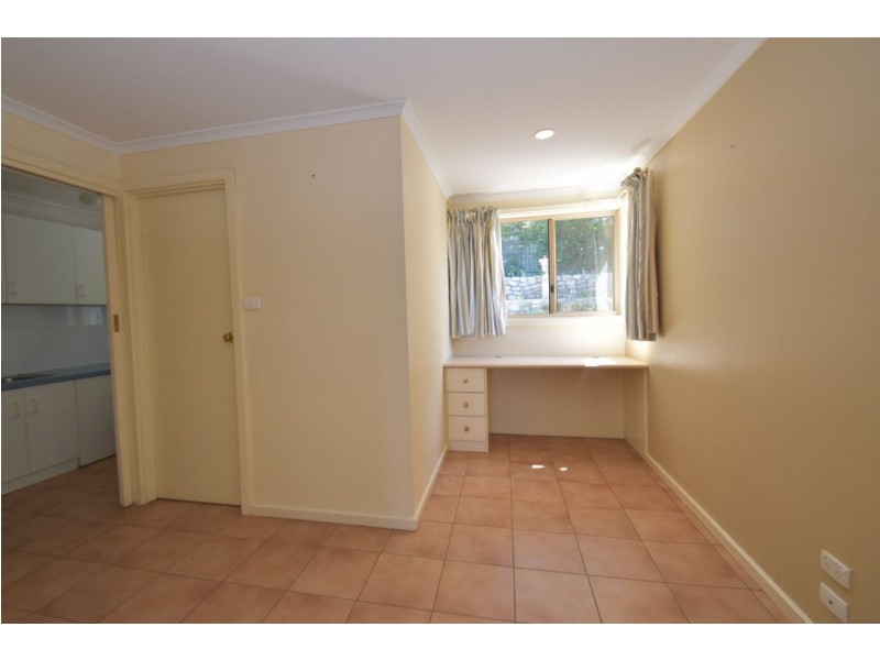 Lot 104 Talinga Terrace, Penneshaw SA 5222
