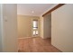 Lot 104 Talinga Terrace, Penneshaw SA 5222