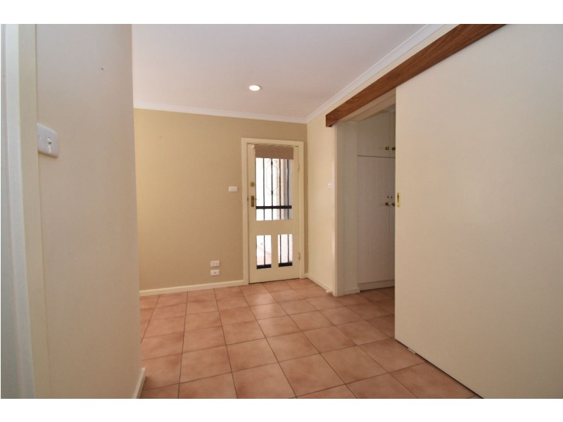 Lot 104 Talinga Terrace, Penneshaw SA 5222