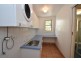 Lot 104 Talinga Terrace, Penneshaw SA 5222