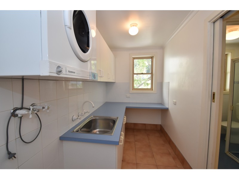 Lot 104 Talinga Terrace, Penneshaw SA 5222