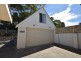 Lot 104 Talinga Terrace, Penneshaw SA 5222