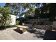 Lot 104 Talinga Terrace, Penneshaw SA 5222