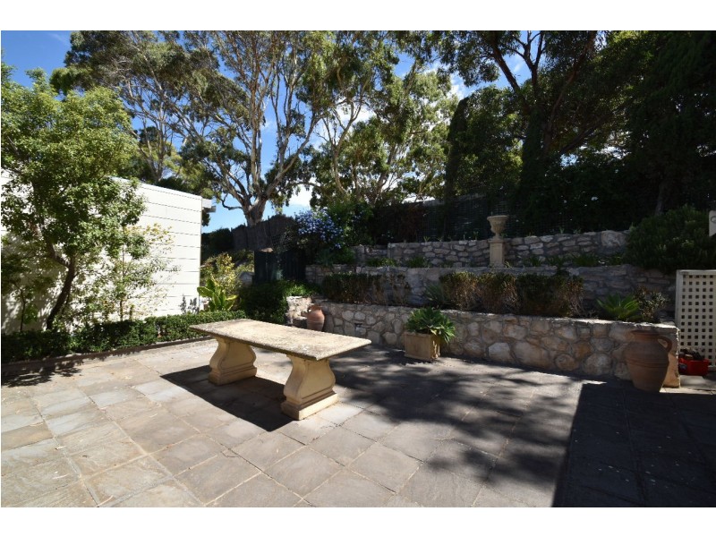 Lot 104 Talinga Terrace, Penneshaw SA 5222
