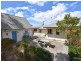 Lot 104 Talinga Terrace, Penneshaw SA 5222