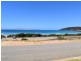 Lot 104 Talinga Terrace, Penneshaw SA 5222
