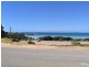 Lot 104 Talinga Terrace, Penneshaw SA 5222