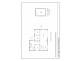 Lot 104 Talinga Terrace, Penneshaw SA 5222 Floorplan