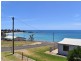 Lot 75 Rapide Drive, Penneshaw SA 5222