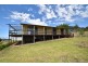 Lot 75 Rapide Drive, Penneshaw SA 5222