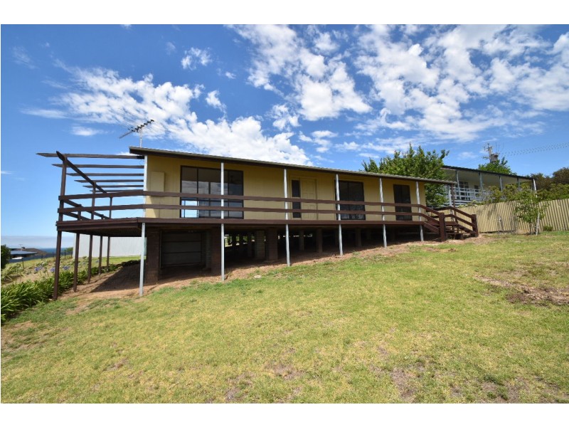Lot 75 Rapide Drive, Penneshaw SA 5222