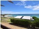 Lot 75 Rapide Drive, Penneshaw SA 5222
