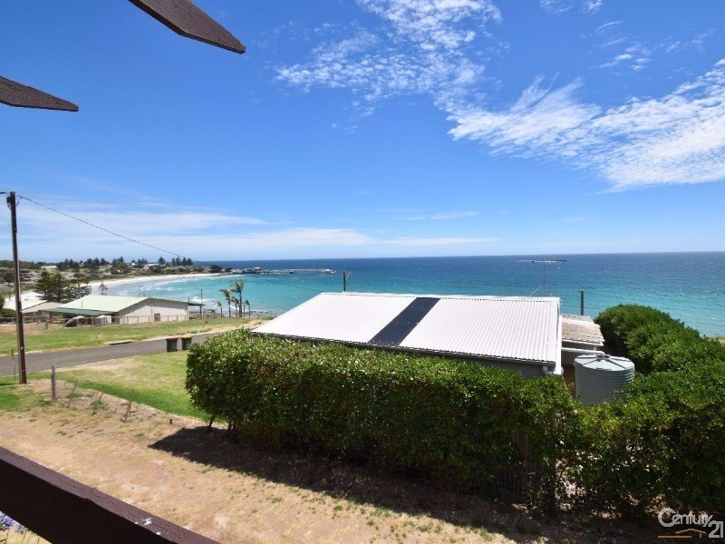 Lot 75 Rapide Drive, Penneshaw SA 5222