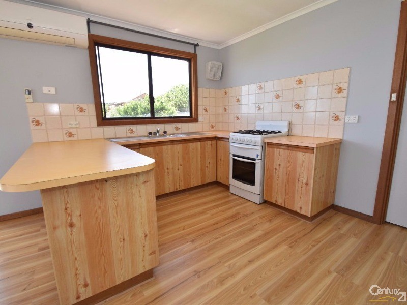Lot 75 Rapide Drive, Penneshaw SA 5222