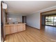 Lot 75 Rapide Drive, Penneshaw SA 5222