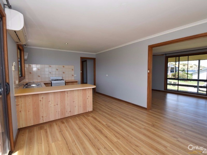Lot 75 Rapide Drive, Penneshaw SA 5222