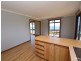 Lot 75 Rapide Drive, Penneshaw SA 5222