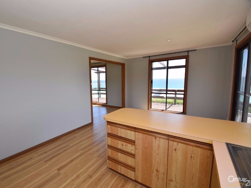 Lot 75 Rapide Drive, Penneshaw SA 5222