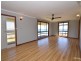 Lot 75 Rapide Drive, Penneshaw SA 5222