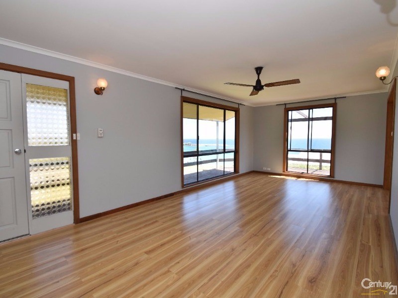 Lot 75 Rapide Drive, Penneshaw SA 5222