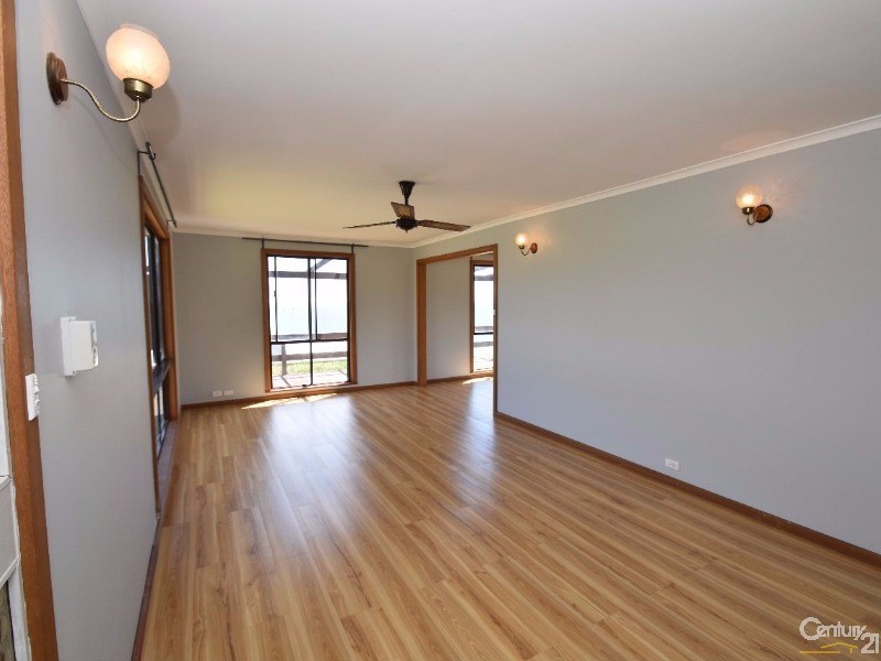 Lot 75 Rapide Drive, Penneshaw SA 5222