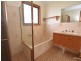 Lot 75 Rapide Drive, Penneshaw SA 5222