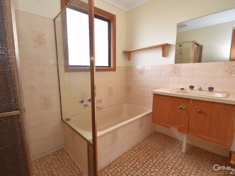 Lot 75 Rapide Drive, Penneshaw SA 5222