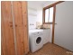 Lot 75 Rapide Drive, Penneshaw SA 5222