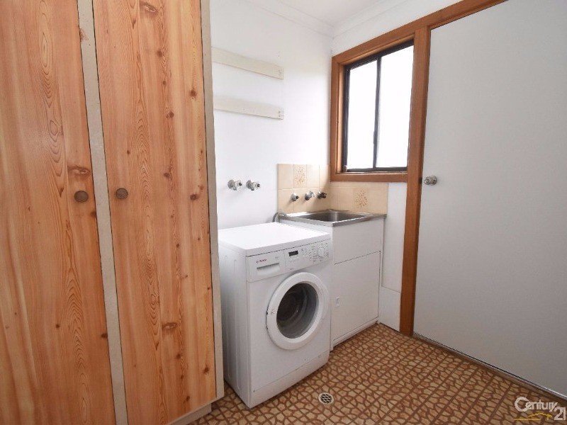 Lot 75 Rapide Drive, Penneshaw SA 5222