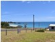 Lot 75 Rapide Drive, Penneshaw SA 5222