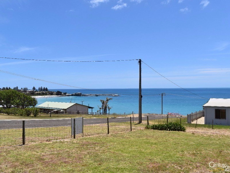Lot 75 Rapide Drive, Penneshaw SA 5222