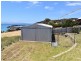 Lot 75 Rapide Drive, Penneshaw SA 5222