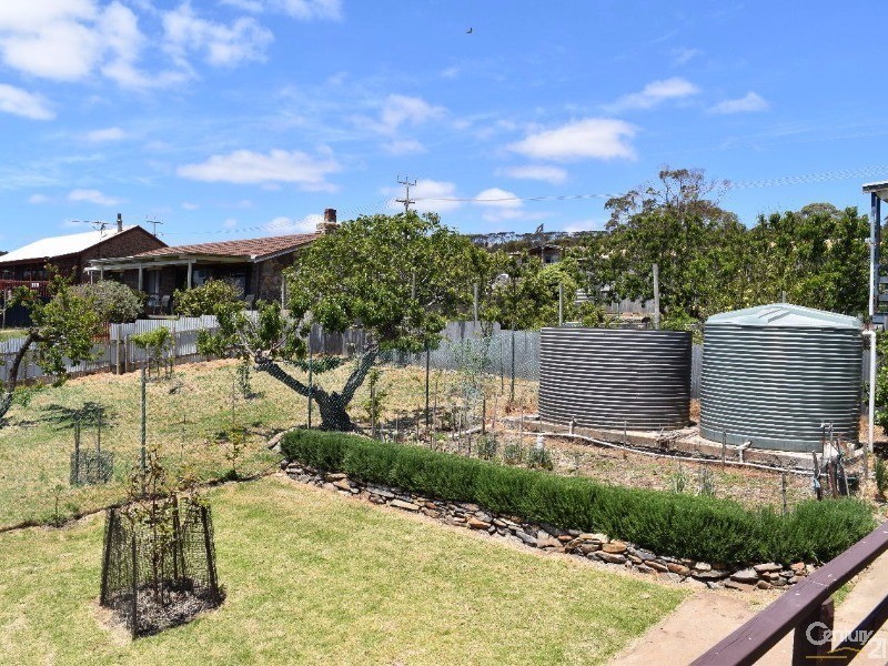 Lot 75 Rapide Drive, Penneshaw SA 5222