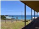 Lot 75 Rapide Drive, Penneshaw SA 5222
