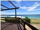 Lot 75 Rapide Drive, Penneshaw SA 5222