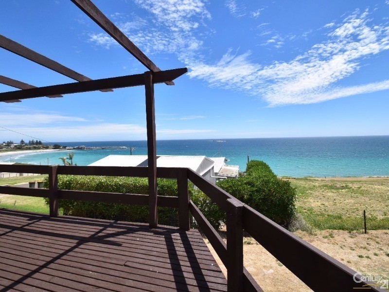 Lot 75 Rapide Drive, Penneshaw SA 5222