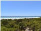 501 Nepean Drive, Island Beach SA 5222