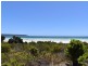 501 Nepean Drive, Island Beach SA 5222