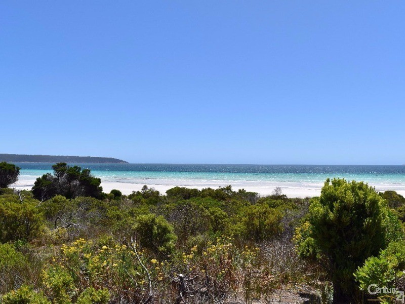 501 Nepean Drive, Island Beach SA 5222